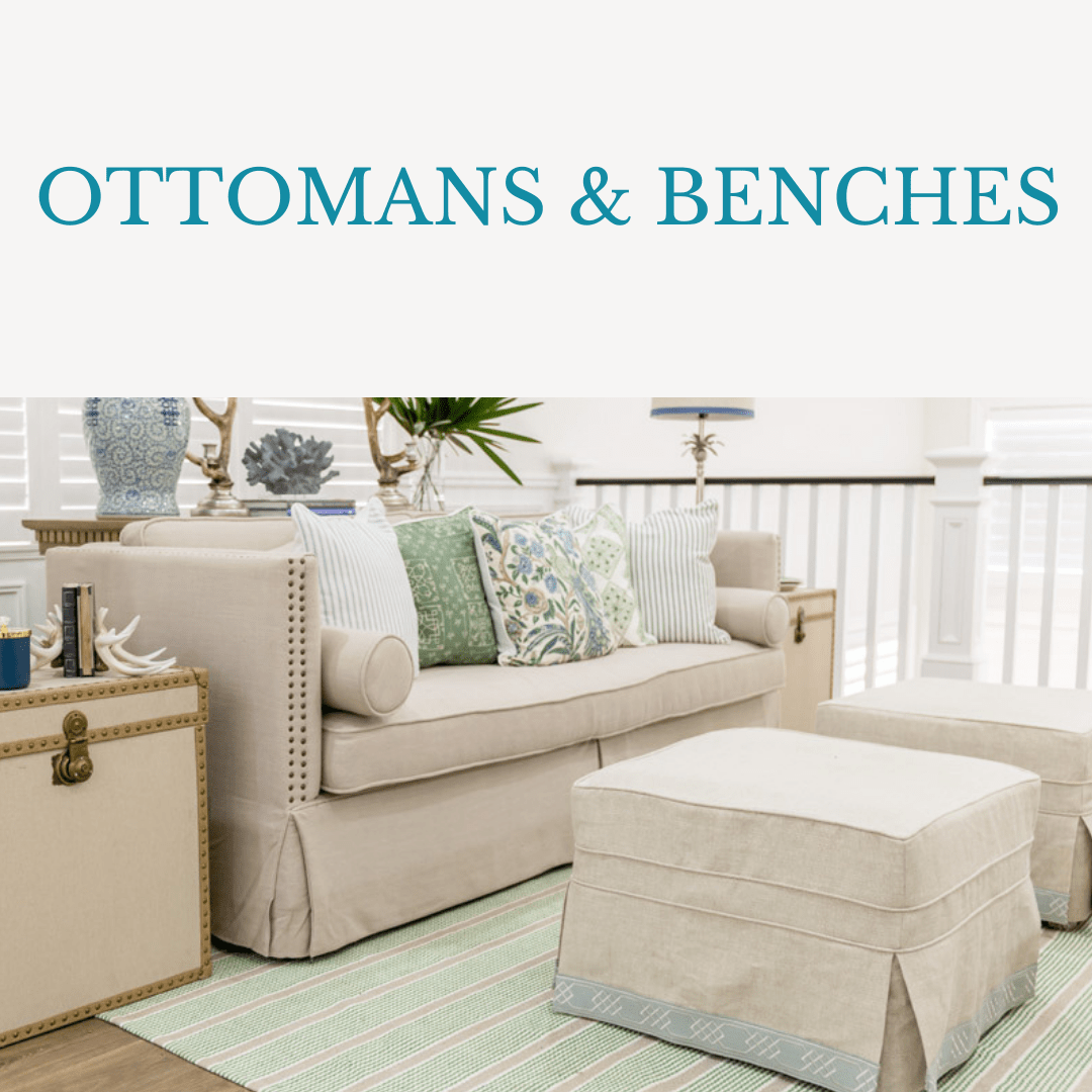 Havertys Southport Kitchen Island Besto Blog