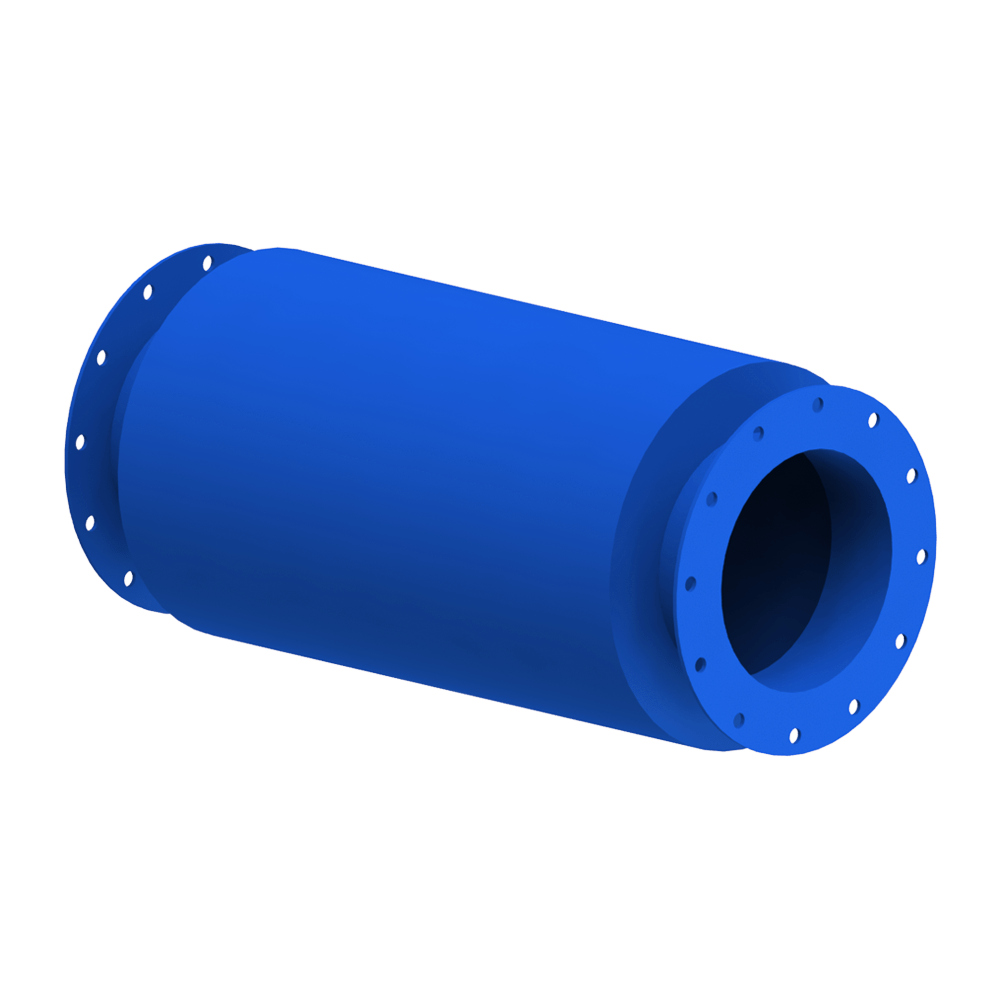 Accessories Industrial Air Technology Corp.