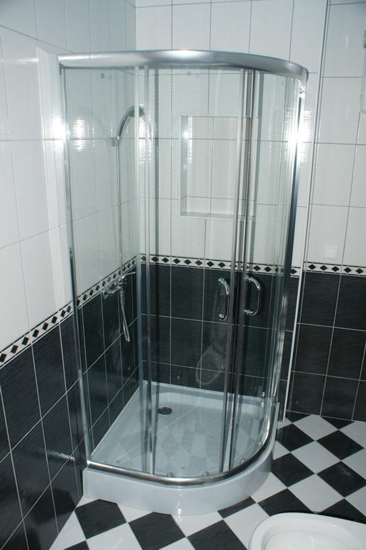 Indam D O O Sanski Most Stanovanje 36m2