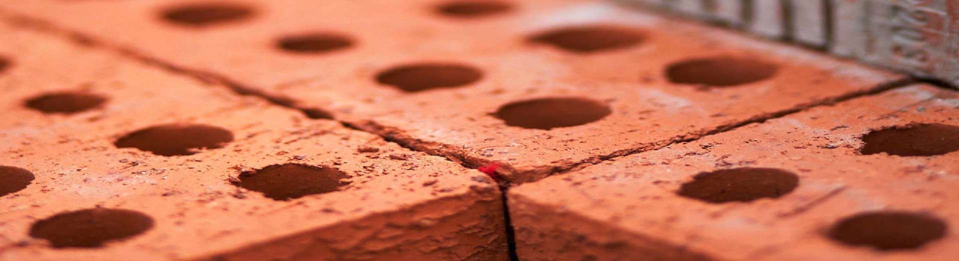 Grouting mortars for tiles Indarex, Spanish ceramic tiles, Porcelain