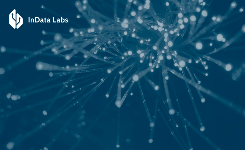 Neural Network in Artificial Intelligence Everything You Need to Know