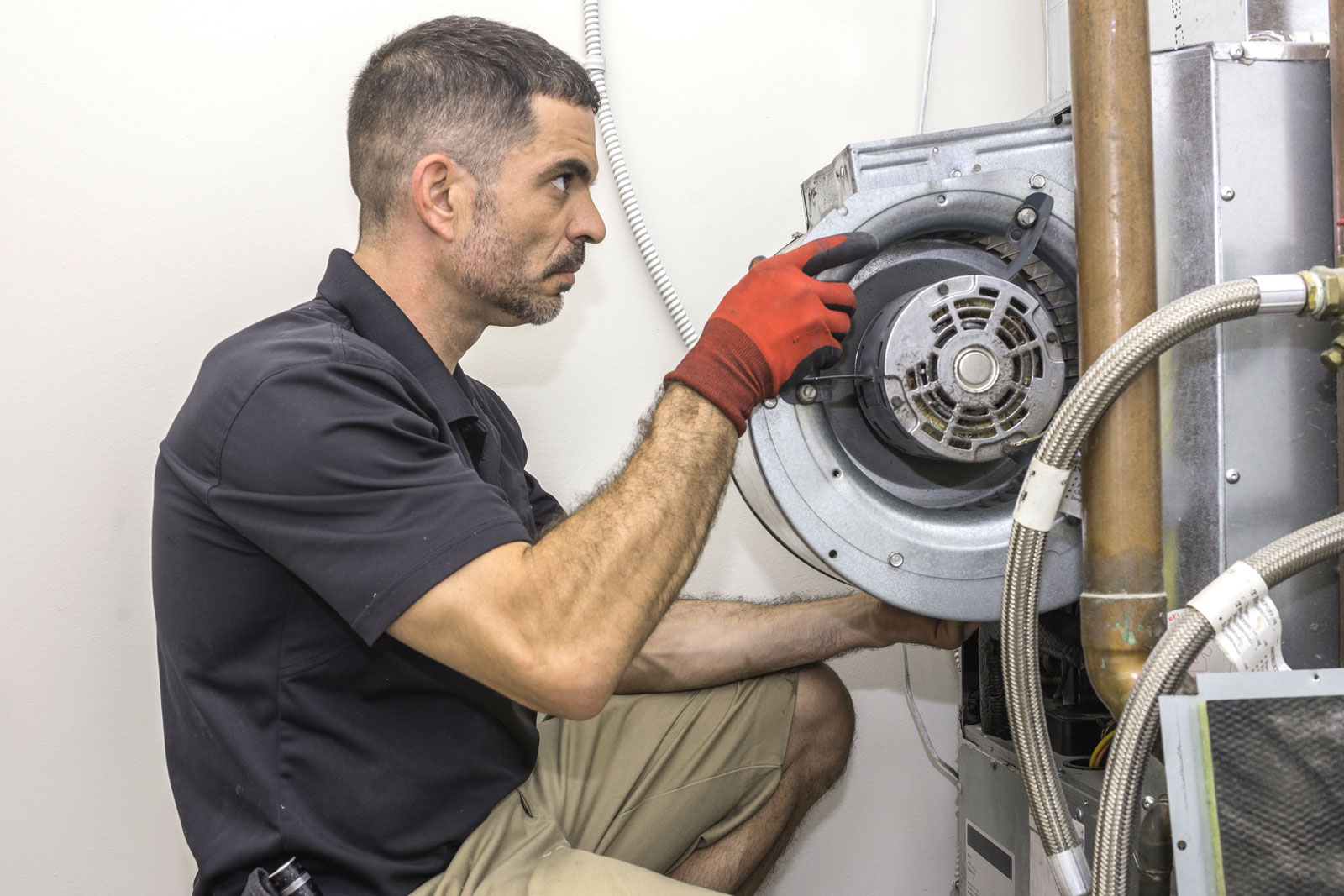 Architecture Structural Engineers General Contractors HVAC