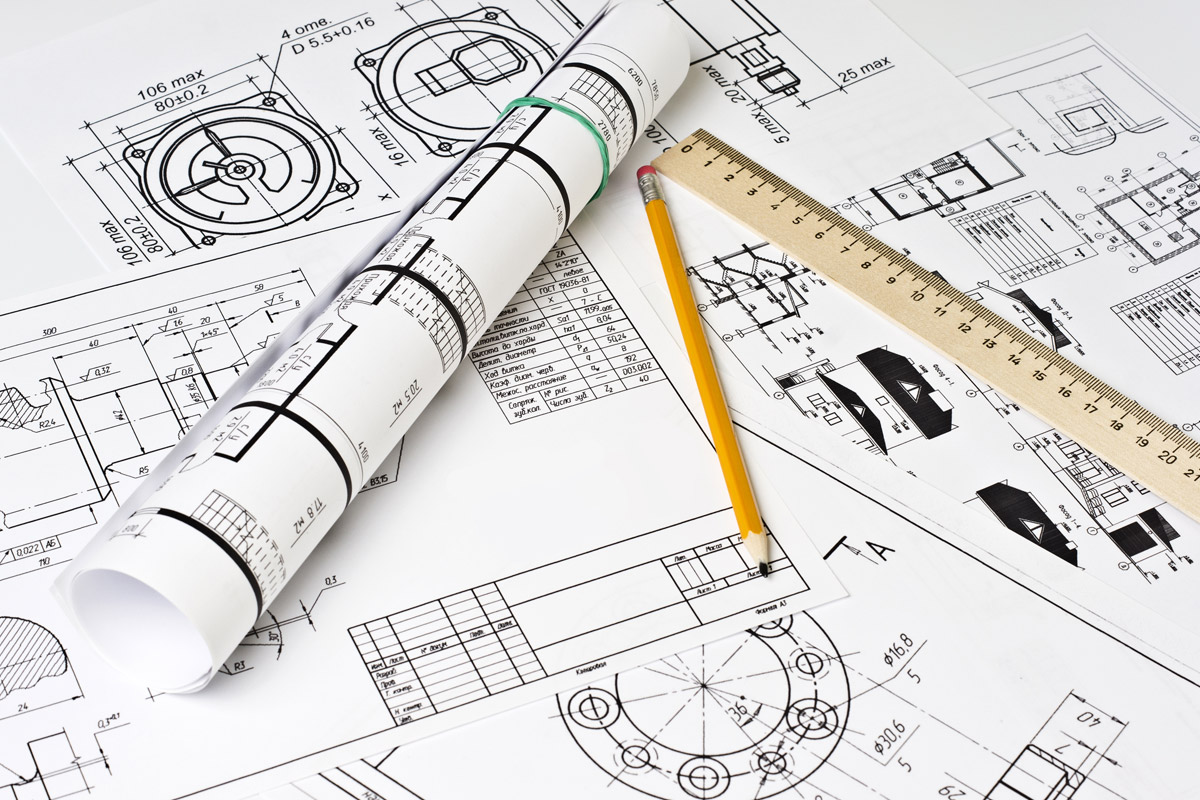 Shop Drawings Sleeve Drawings Spools and Assemblies Bill of