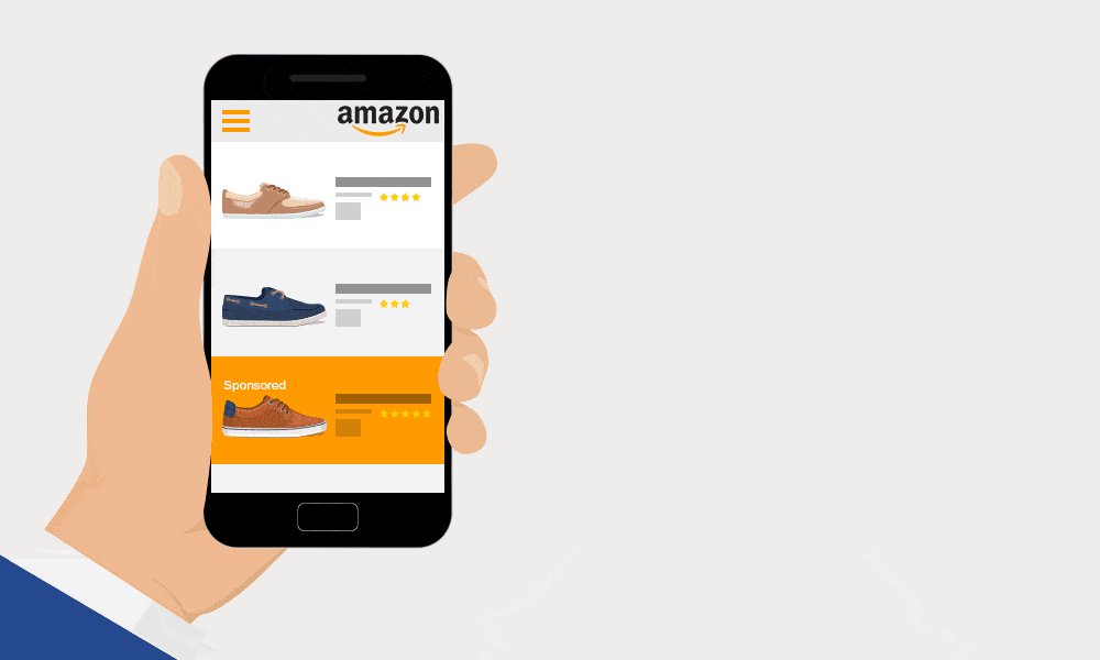 Amazon PPC in 5 Easy Steps Maximize ROI with 2023 Guide