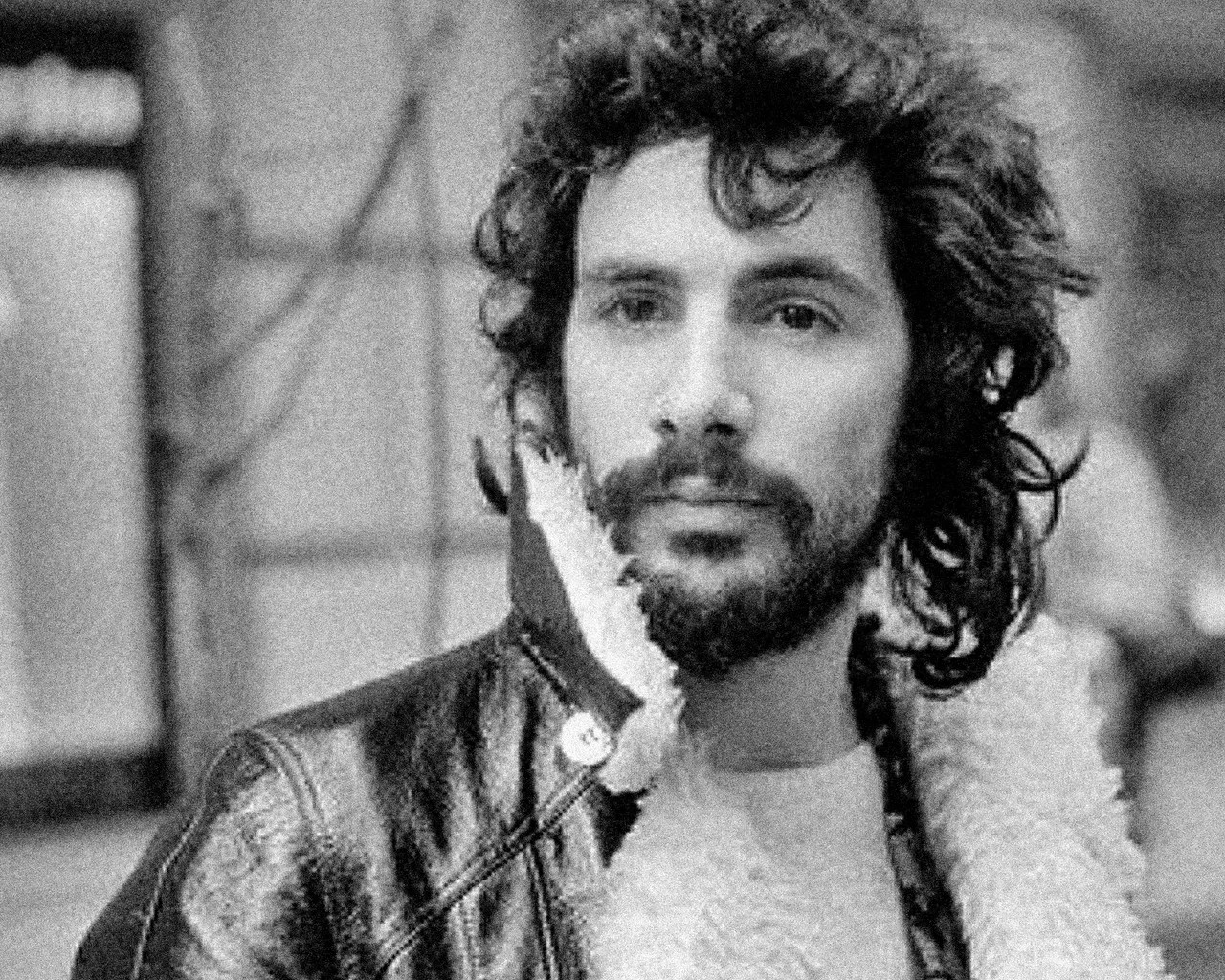 5/9/15 Cat Stevens BBC In Concert 1971 In Deep