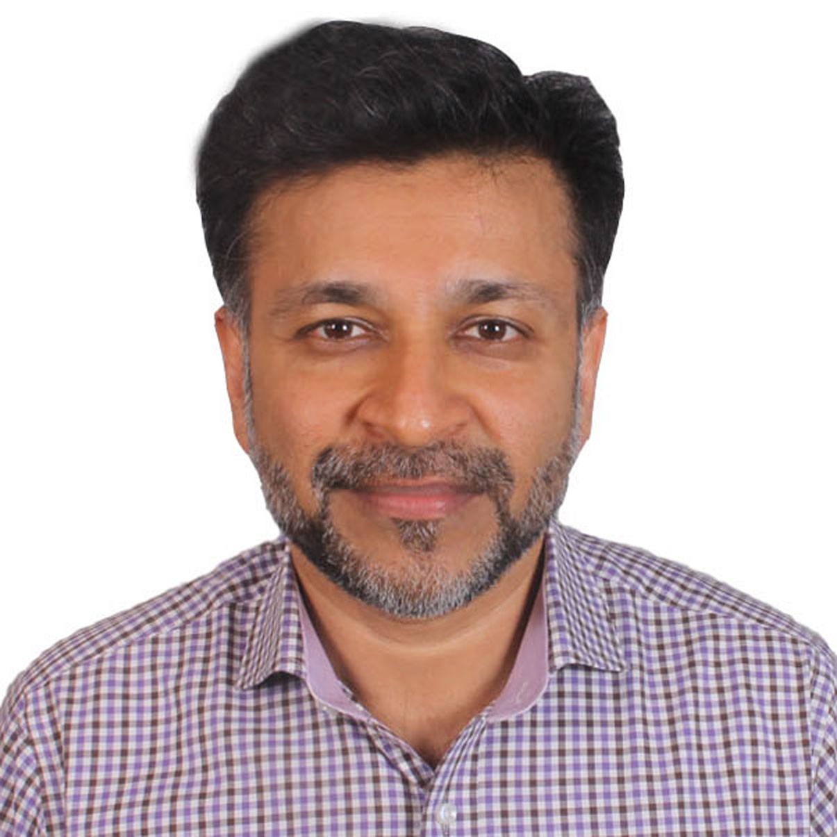 Investor Hercules Hoists