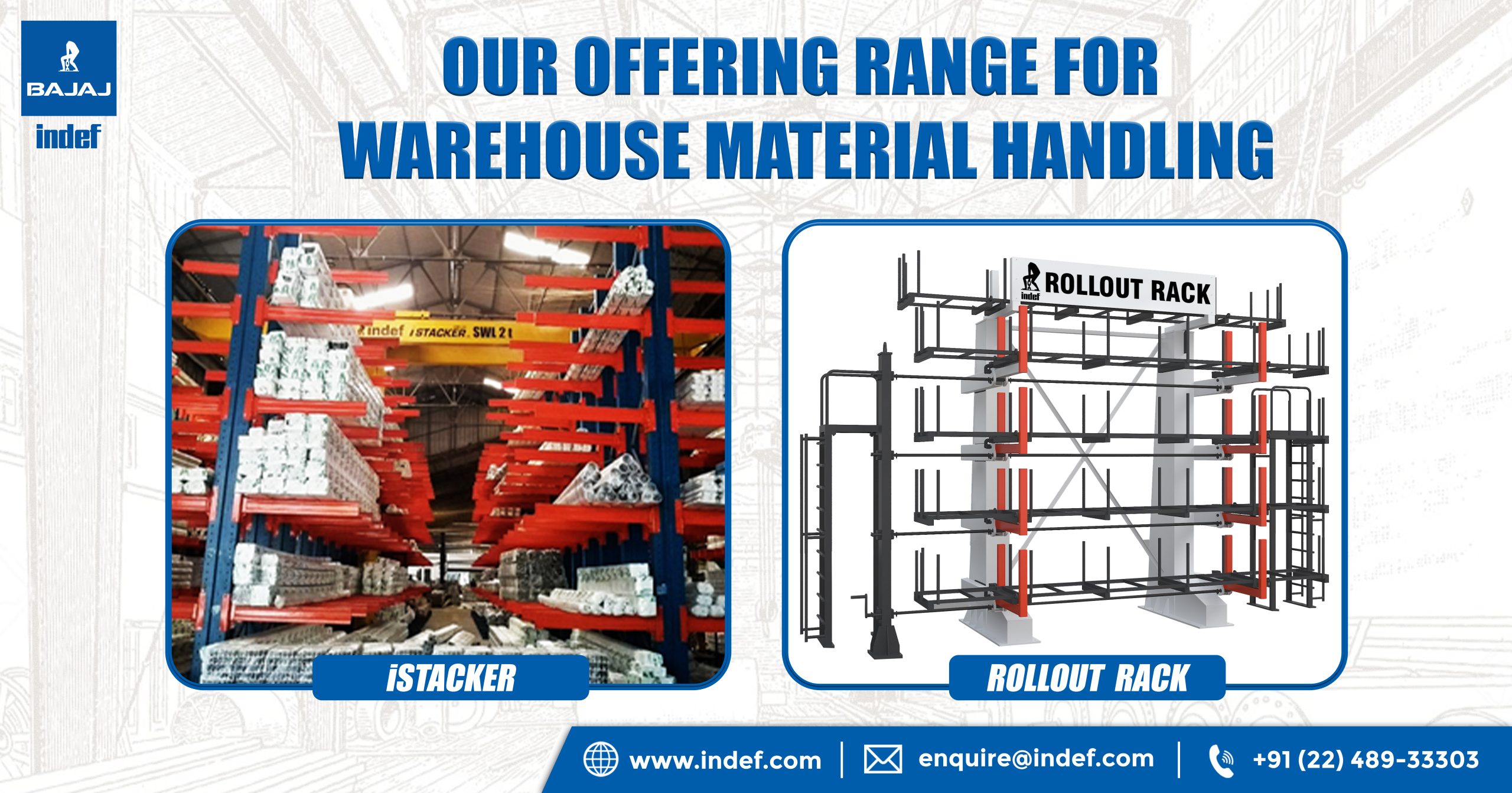 Dealers Archive Hercules Hoists