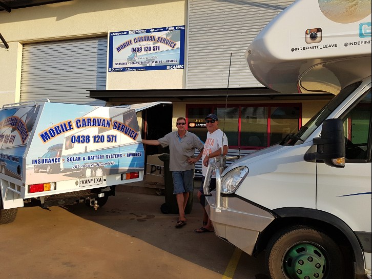 Things to See and Do in Top End Darwin, Northern Territory Indefinite