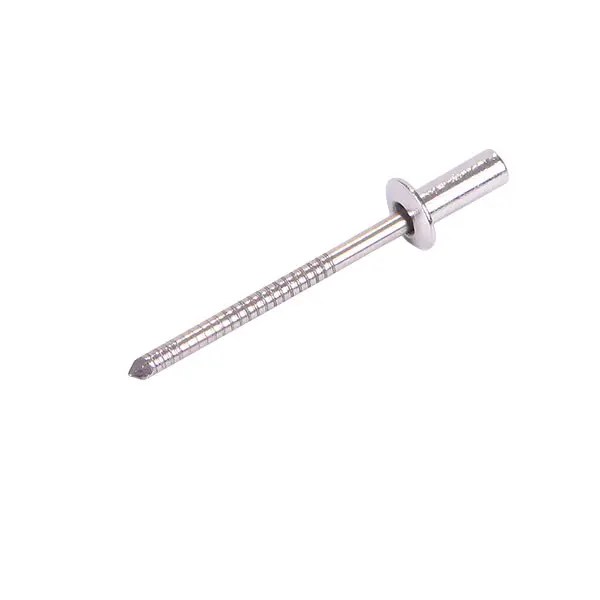 Waterproof Pop Rivet Indelec