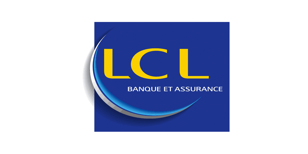 LCL Pro Avis Fiable et Détaillé sur le compte