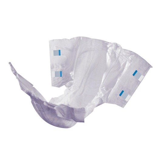 Incontinence Aids Disposable Adult Nappy Independence