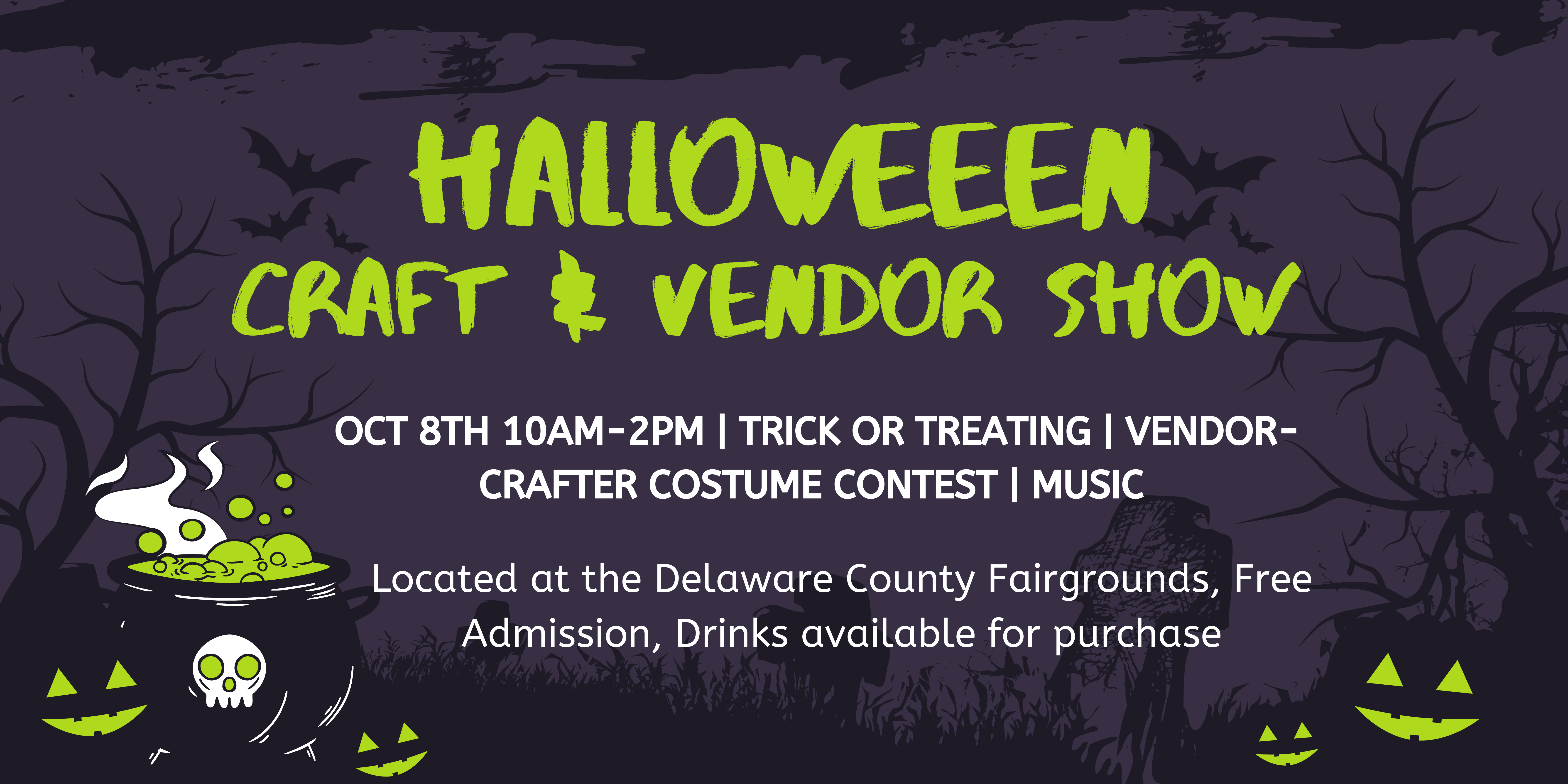 Independence Iowa News