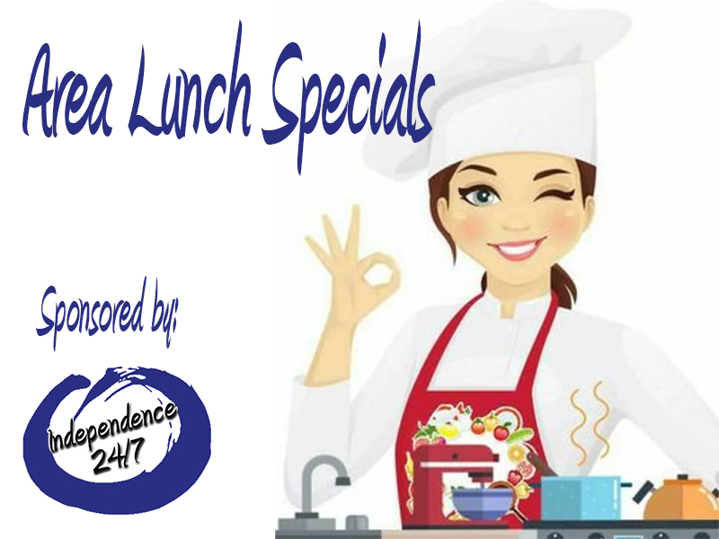 Independence Iowa News