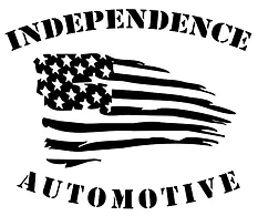 Independence Automotive – Full Service Auto Repair Independence, KY