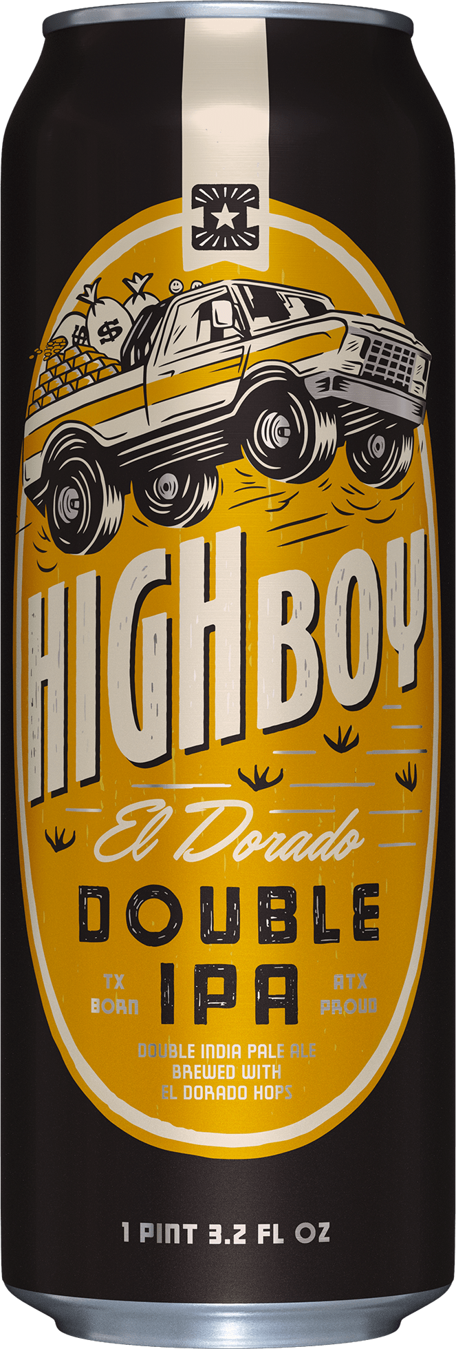 Independence Brewing Company Local Austin Craft Beer Brewery