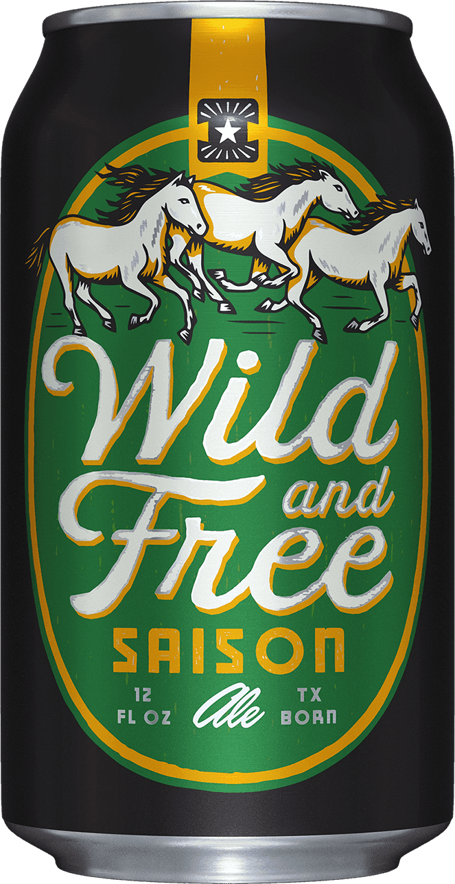 Independence Brewing Company Local Austin Craft Beer Brewery