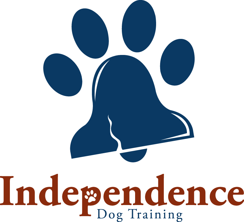 Independence Dog Training Dog Training Philadelphia PA