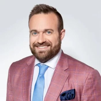 Chris Floyd - Independence Home Loans LLC