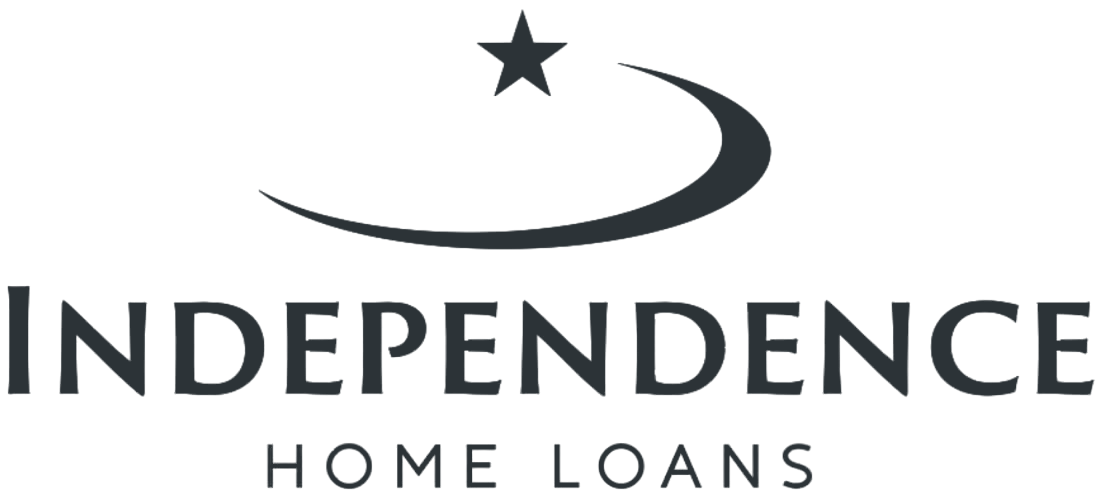 Home Independence Home Loans LLC