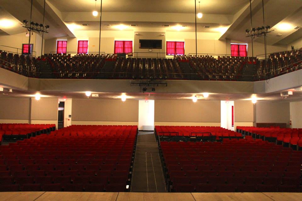 Photo Gallery • Independence, KS • CivicEngage