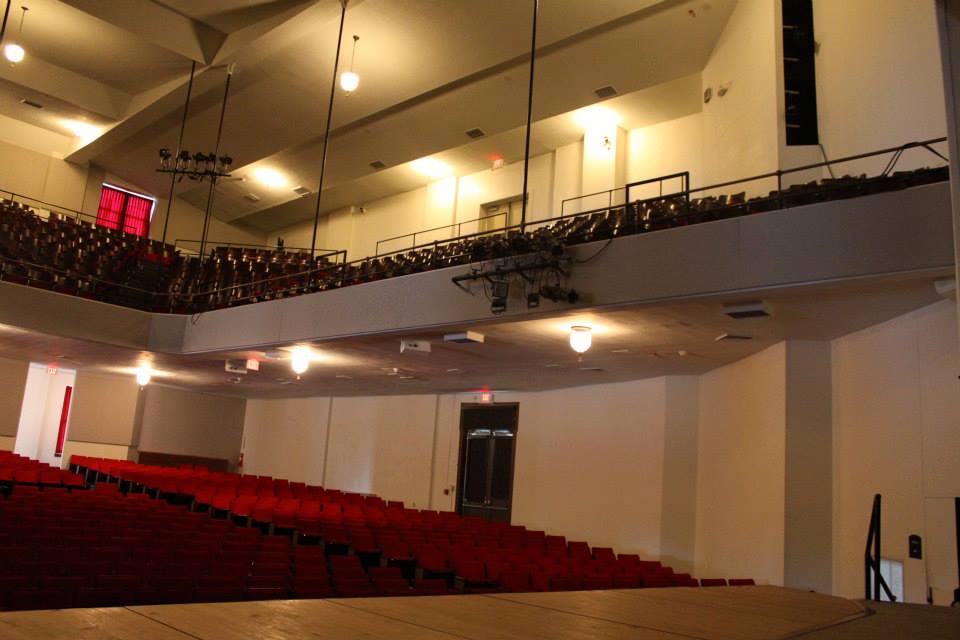 Photo Gallery • Independence, KS • CivicEngage