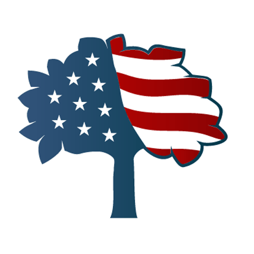 Bull Run Country Club Estates Archives Independence Landscape