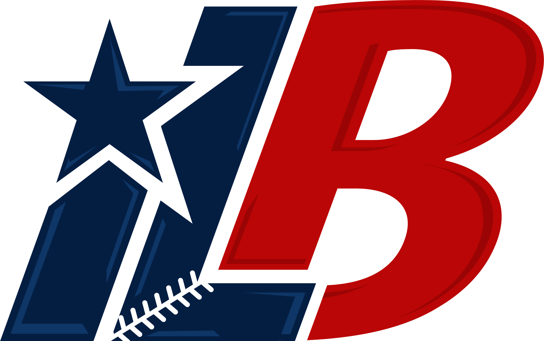 About Independence League Baseball