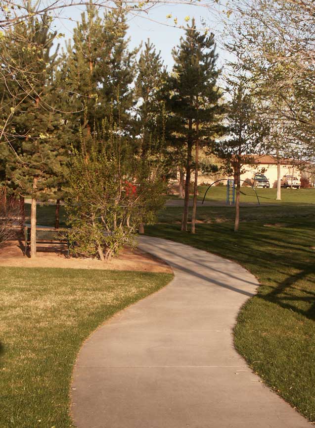 Pictures Independence Ranch