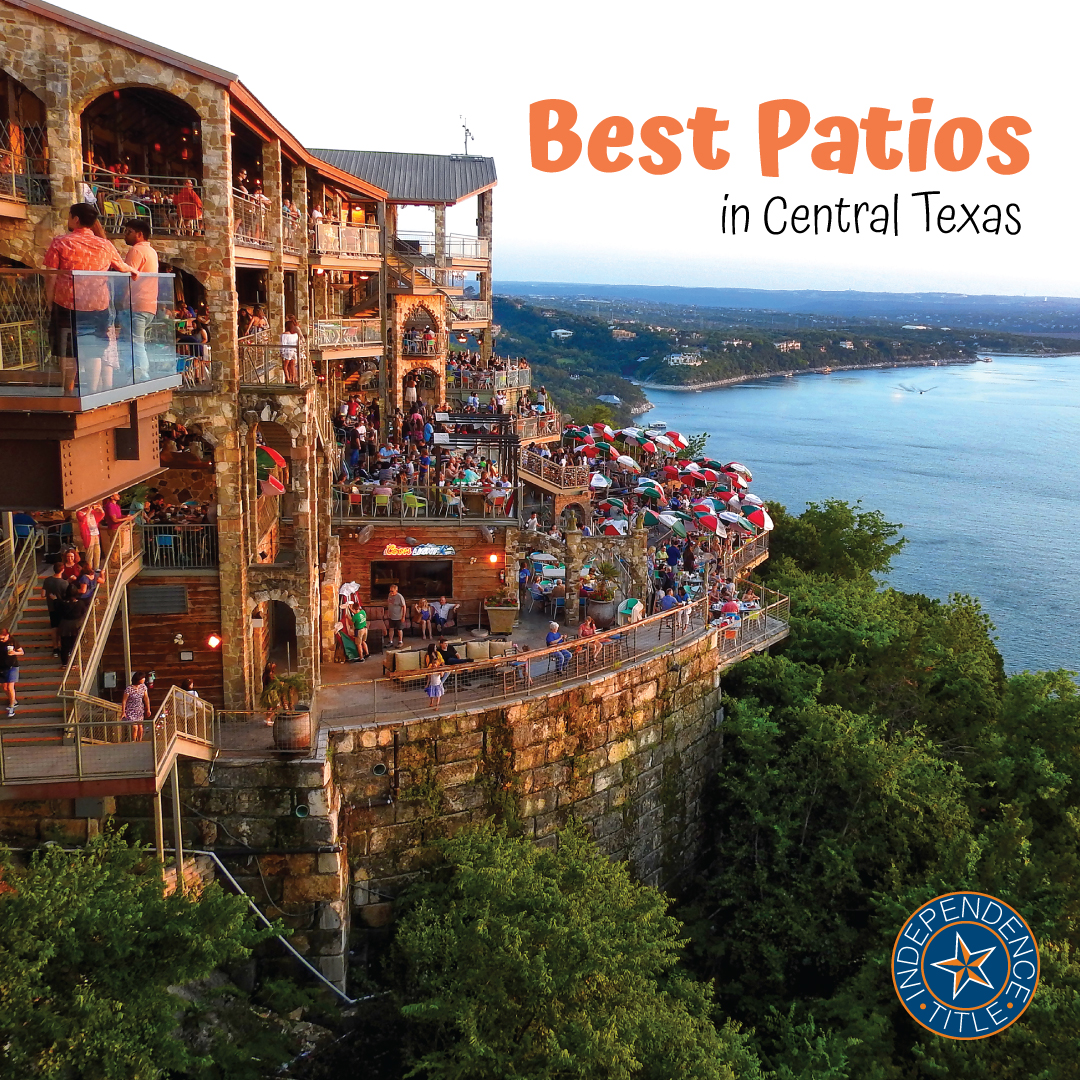 texas bluebonnet festival 2023 Things to Do Independence Title