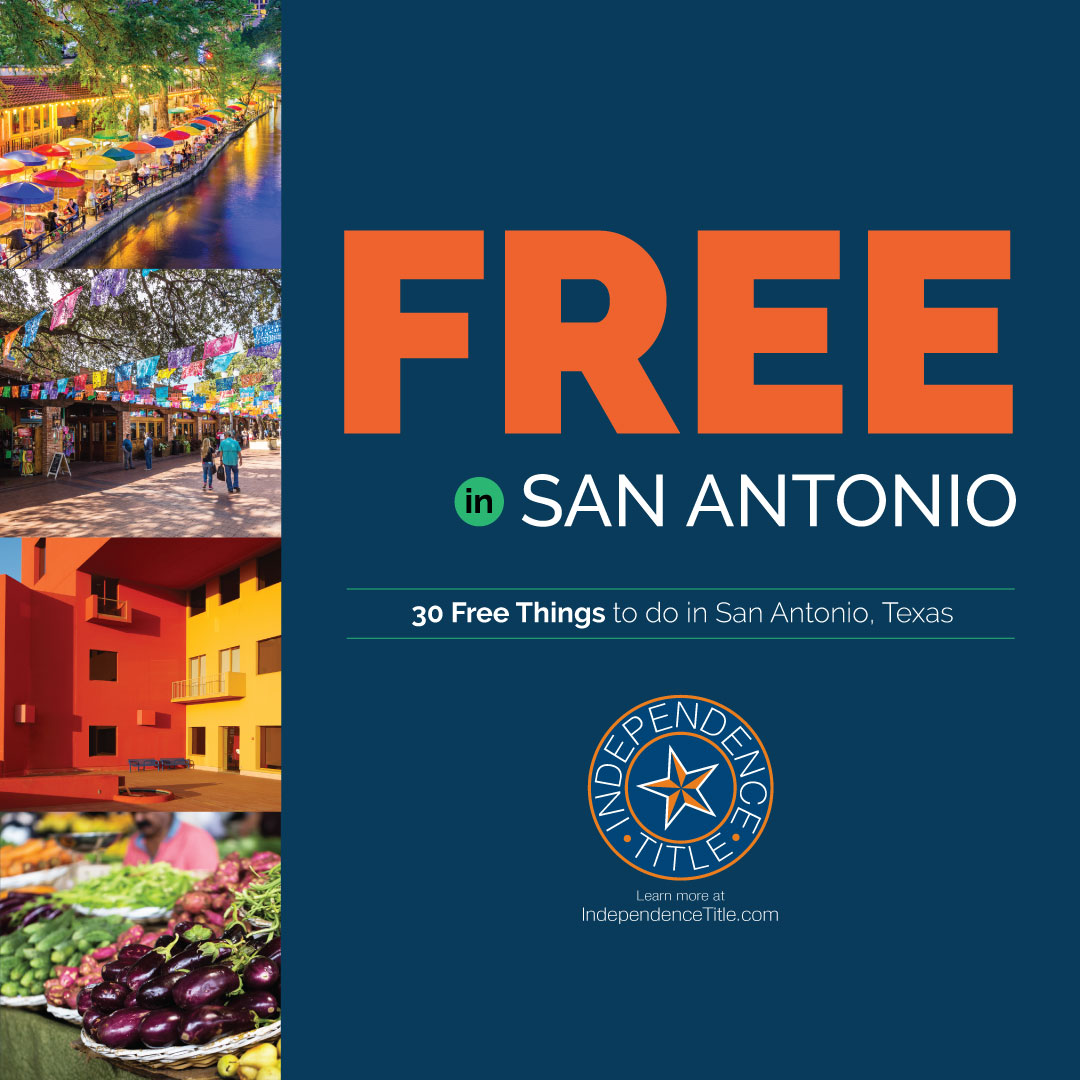 Fiesta Week San Antonio 2023summer Events In Denver 2023