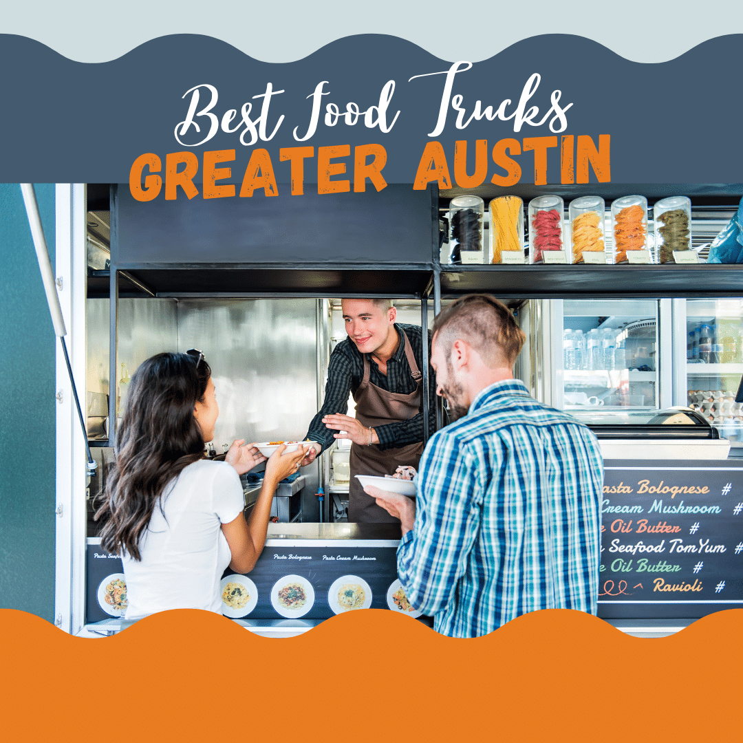 austin food festival 2023 Things to Do Independence Title