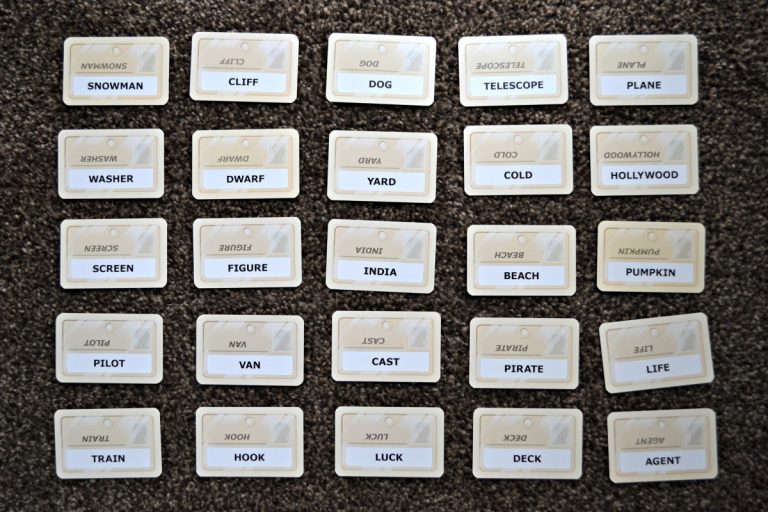 Card Games Names Of Card Games