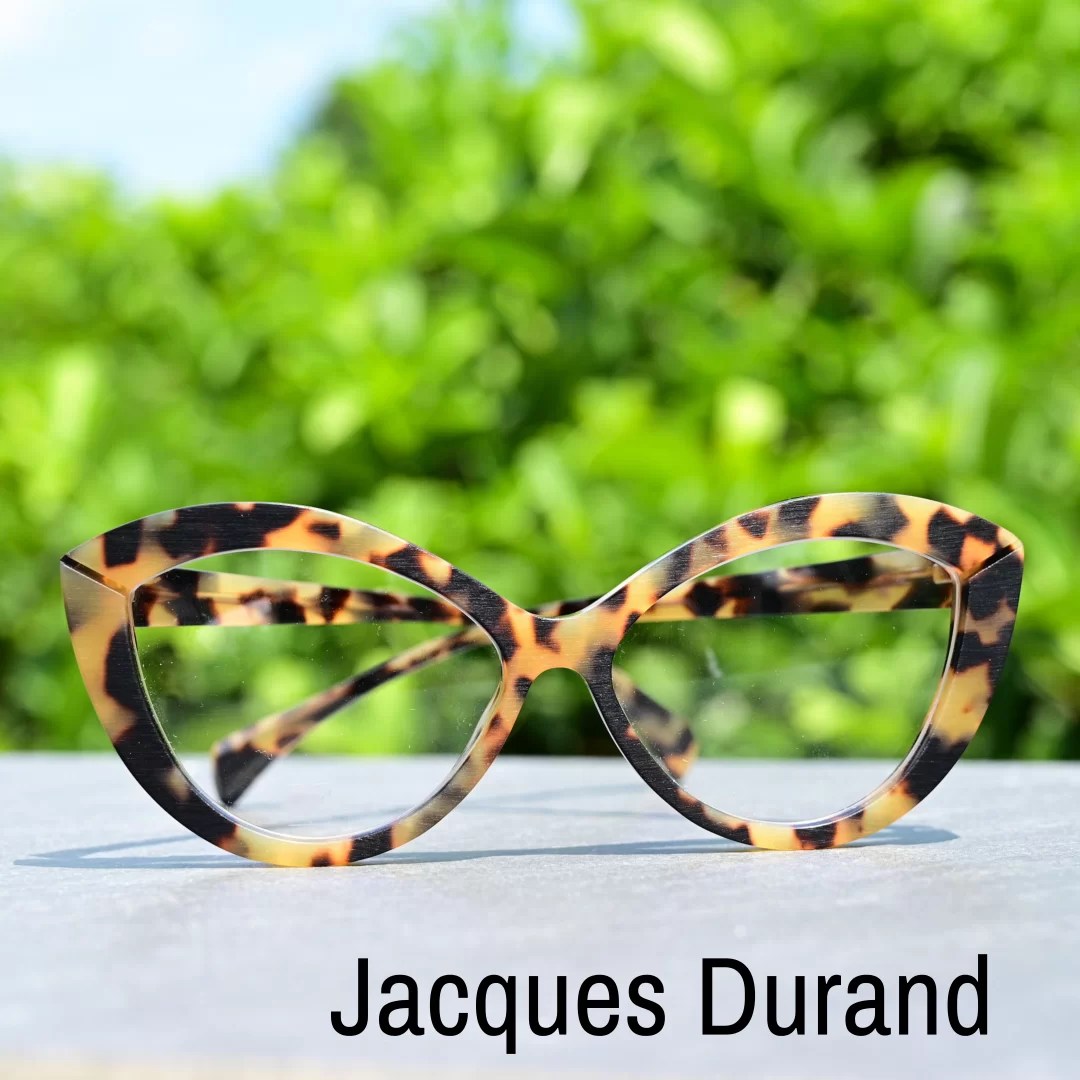 Our Brands independent optical