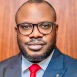 PAP Deploys 161 For Foreign Post-Graduate Scholarship PAP Deploys 161 For Foreign Post-Graduate Scholarship