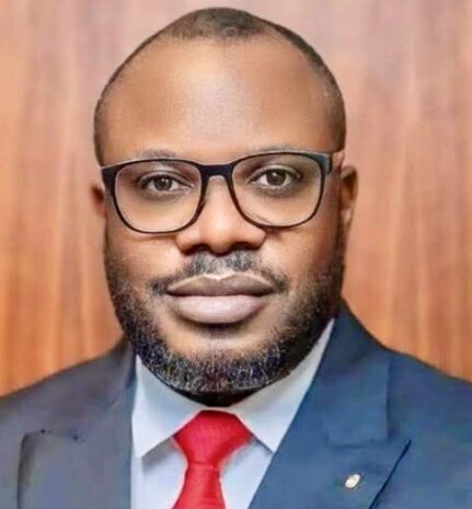 PAP Deploys 161 For Foreign Post-Graduate Scholarship