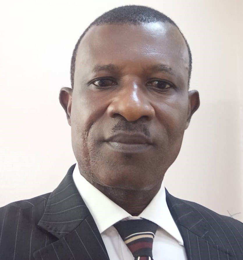 APC, PDP Will History One Day Emmanuel Independent Newspaper