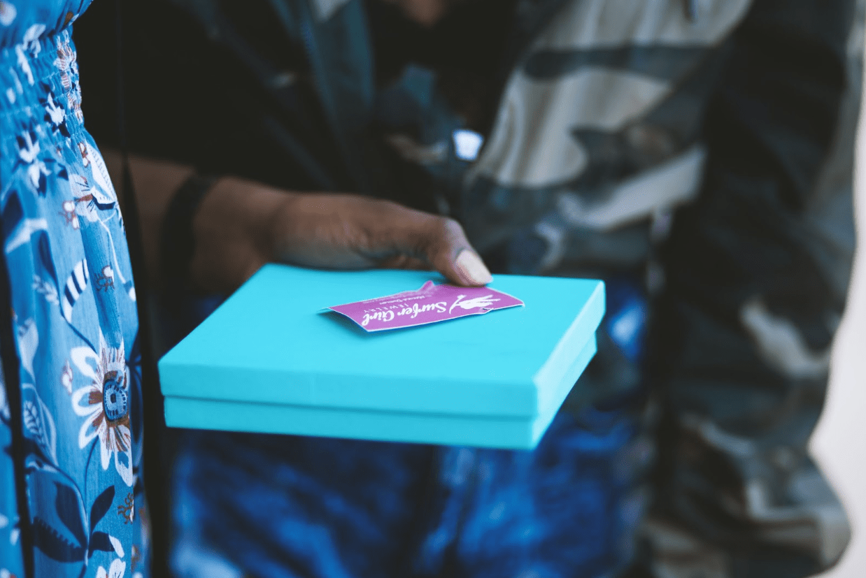 Top 5 Gift Cards With Highest Resale Value In Nigeria Independent