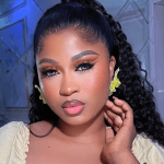 Imisi: 10 Things You Didn’t Know About BBNaija Season 10 Winner