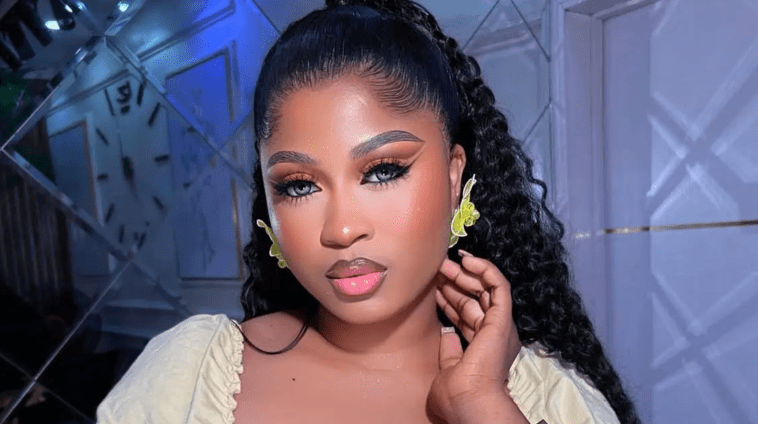 Imisi: 10 Things You Didn’t Know About BBNaija Season 10 Winner