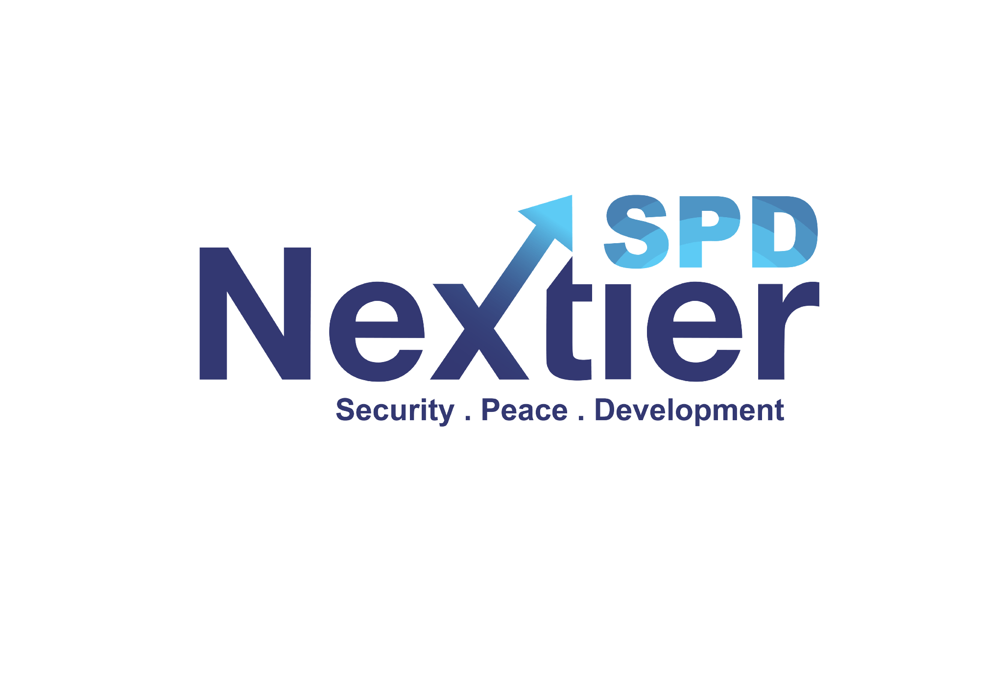 Why Insecurity In South East May Hinder Polls Nextier SPD