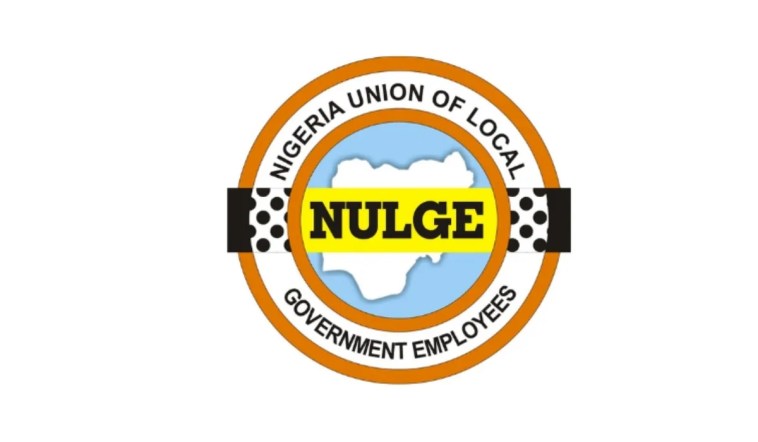 Soludo Wades Into NULGE Leadership Crisis, Pledges To Uphold Rule Of Law Soludo Wades Into NULGE Leadership Crisis, Pledges To Uphold Rule Of Law