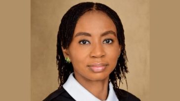 PenCom Sets New Capital Base For PFAs, PFCs At N20bn, Exercise Ends Dec 2026