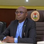 Allegations Of Lackluster Performance: Group Rises Up In Defense Of Gov Alia Allegations Of Lackluster Performance: Group Rises Up In Defense Of Gov Alia