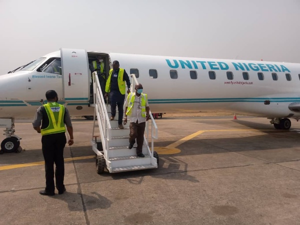 Nigerian Newspapers Top Stories For Today (12/10/23) Independent