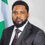 Tinubu Unveils 4MW Solar Hybrid System To Address Energy Crisis At Kano Hospital Tinubu Unveils 4MW Solar Hybrid System To Address Energy Crisis At Kano Hospital