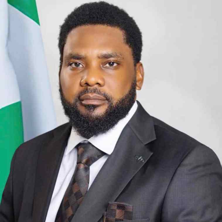 Tinubu Unveils 4MW Solar Hybrid System To Address Energy Crisis At Kano Hospital Tinubu Unveils 4MW Solar Hybrid System To Address Energy Crisis At Kano Hospital