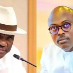 Peace Has Returned To Rivers, Says Wike