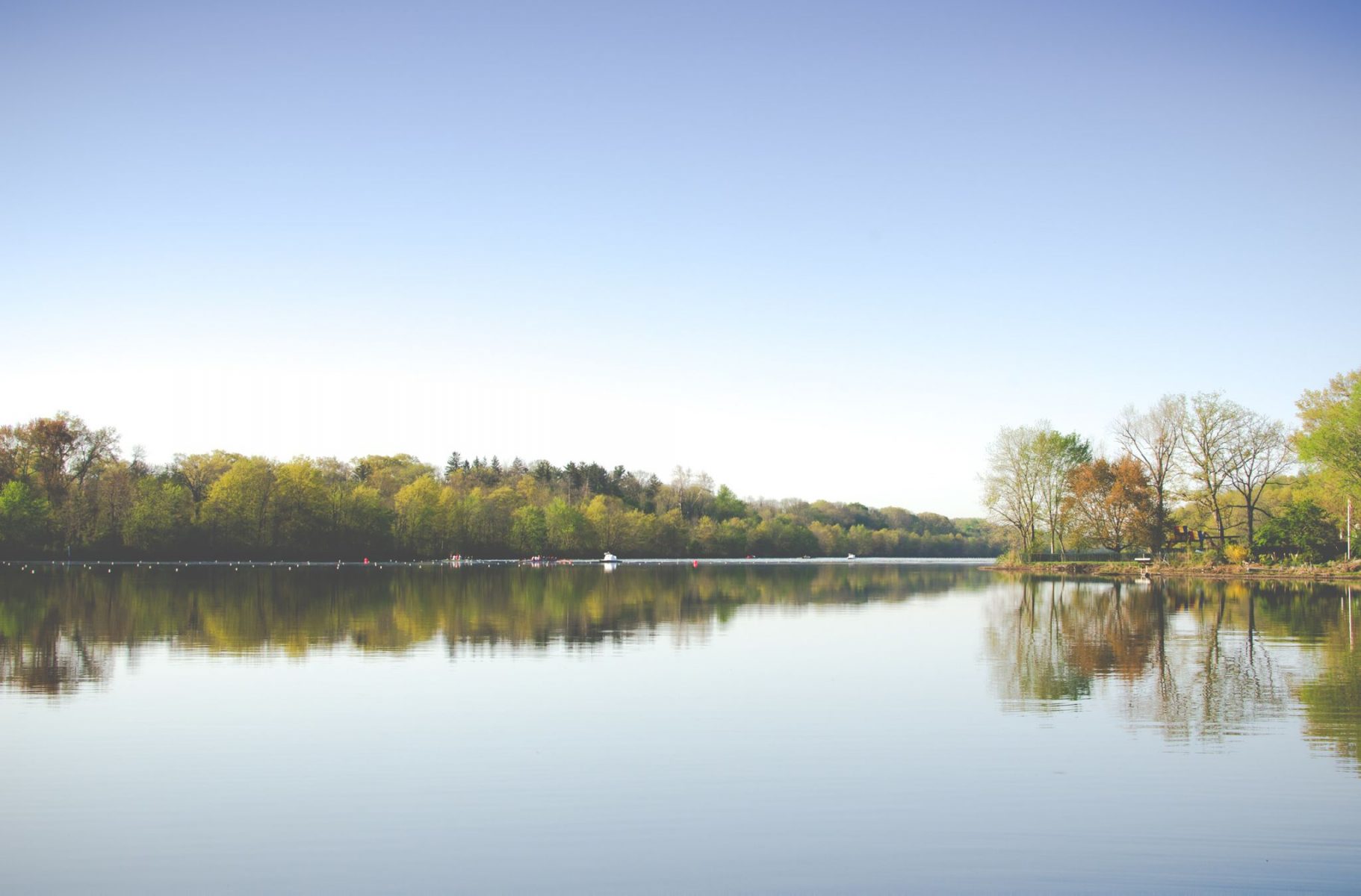 SC City of Columbia, Lake Katherine HOA to share burden of flood