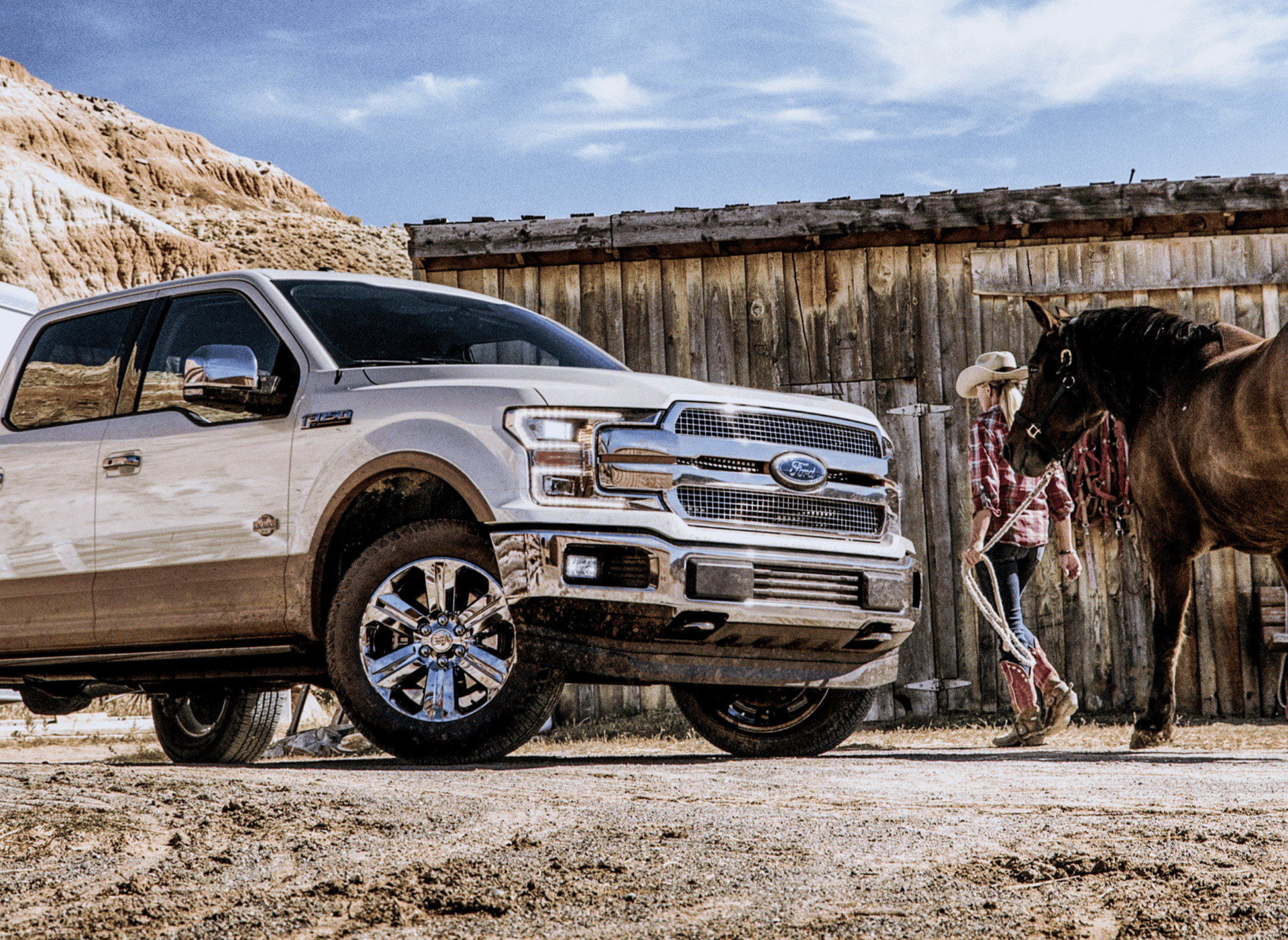 Diesel Auto Repair Shop in Jamestown, TN Independent Auto and Diesel