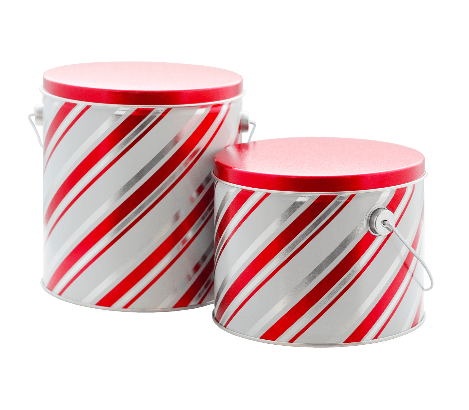 Cookie Tins Custom, Decorative Packaging for Your Product